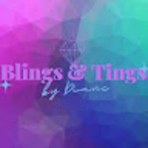 Meet your Posher, Diane